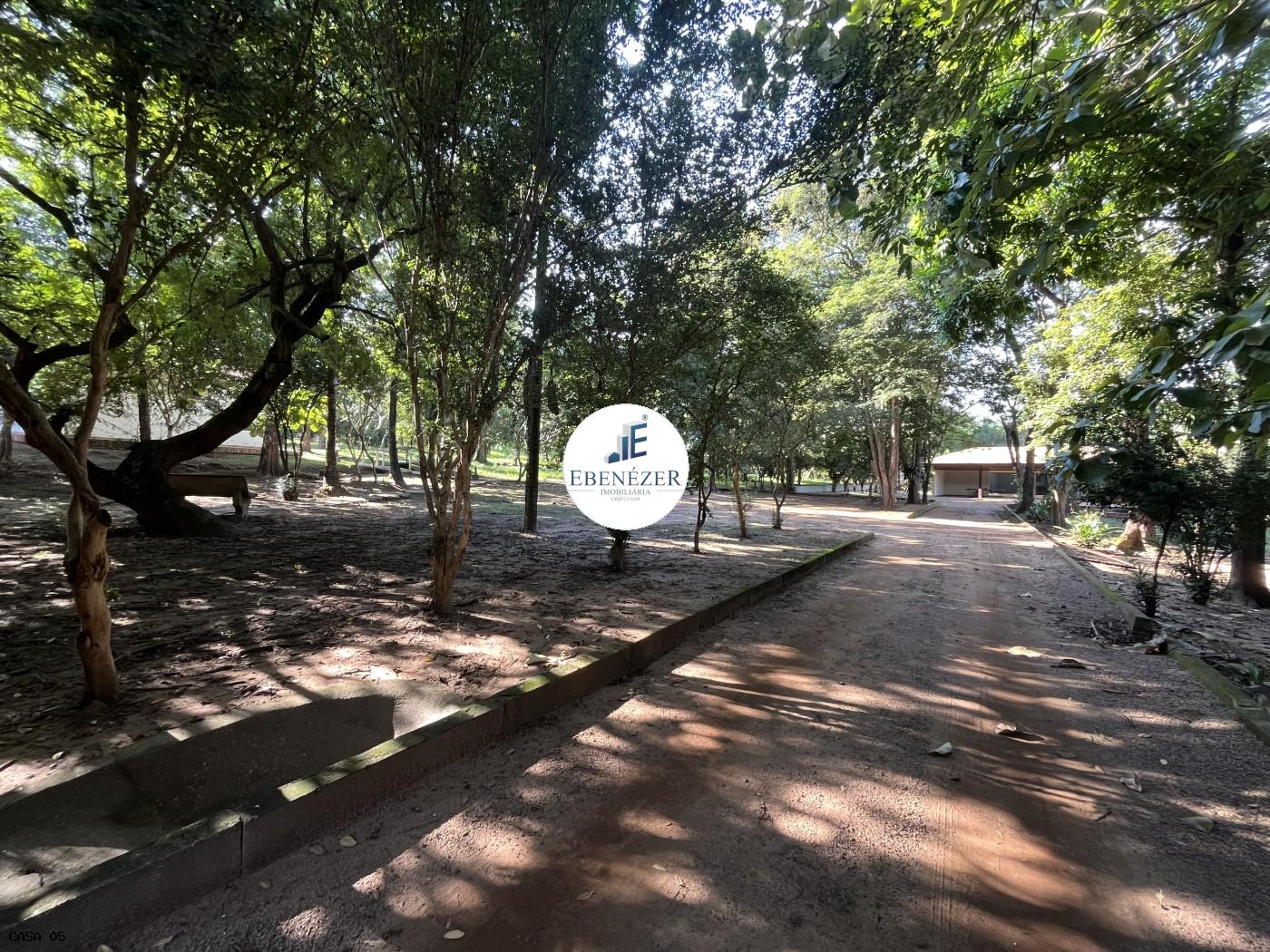Chácara para alugar - Foto 4