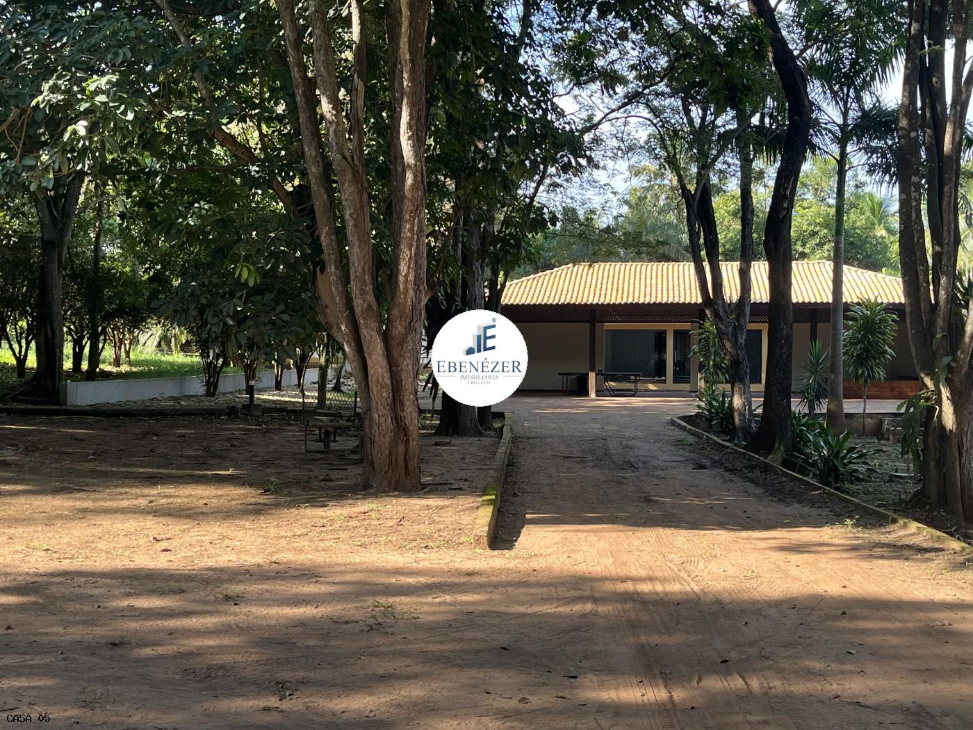 Chácara para alugar - Foto 5