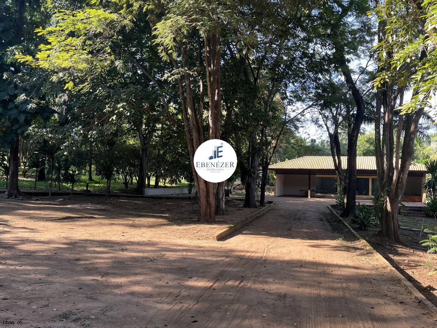 Chácara para alugar - Foto 6