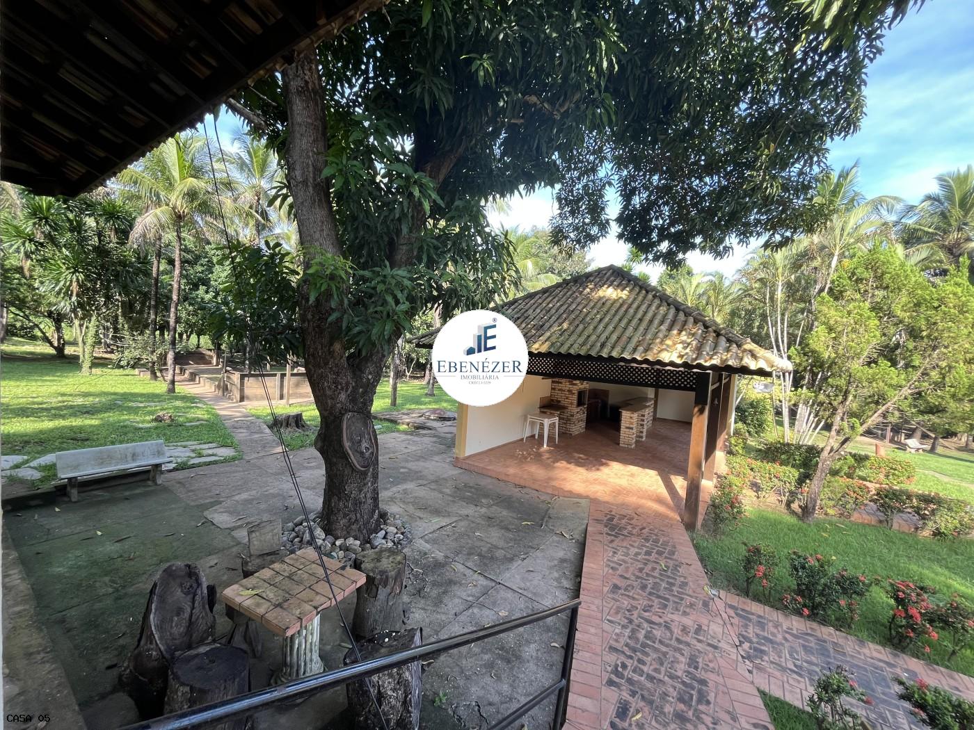 Chácara para alugar - Foto 25