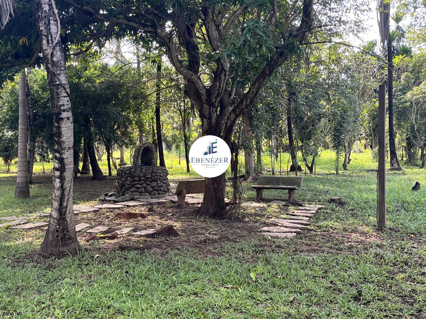 Chácara para alugar - Foto 29