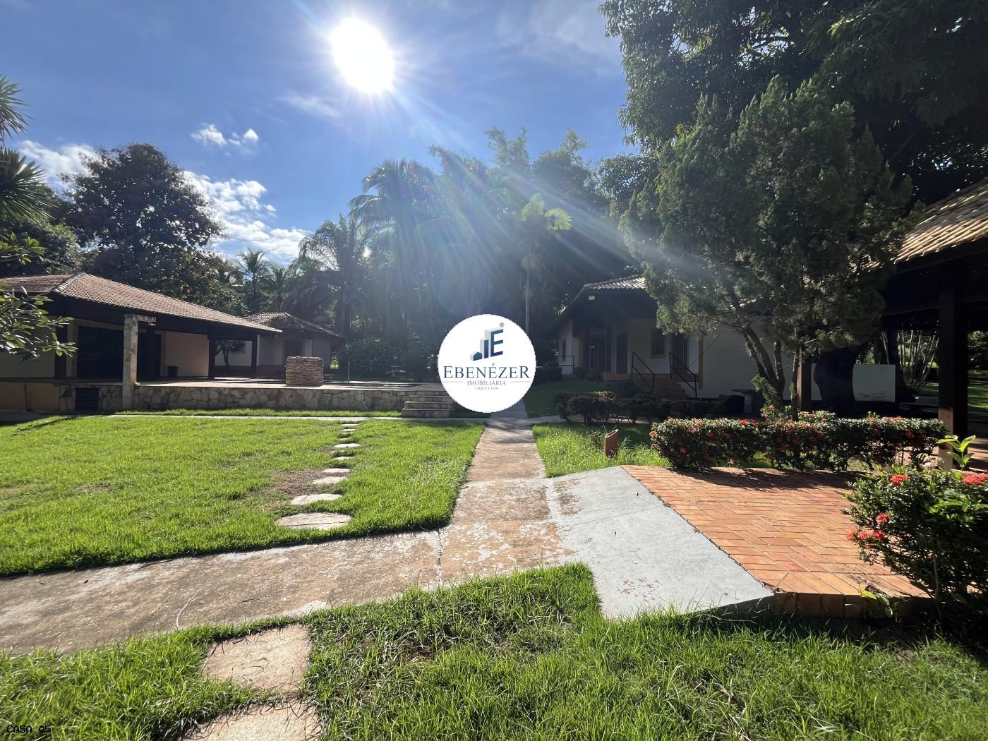 Chácara para alugar - Foto 30