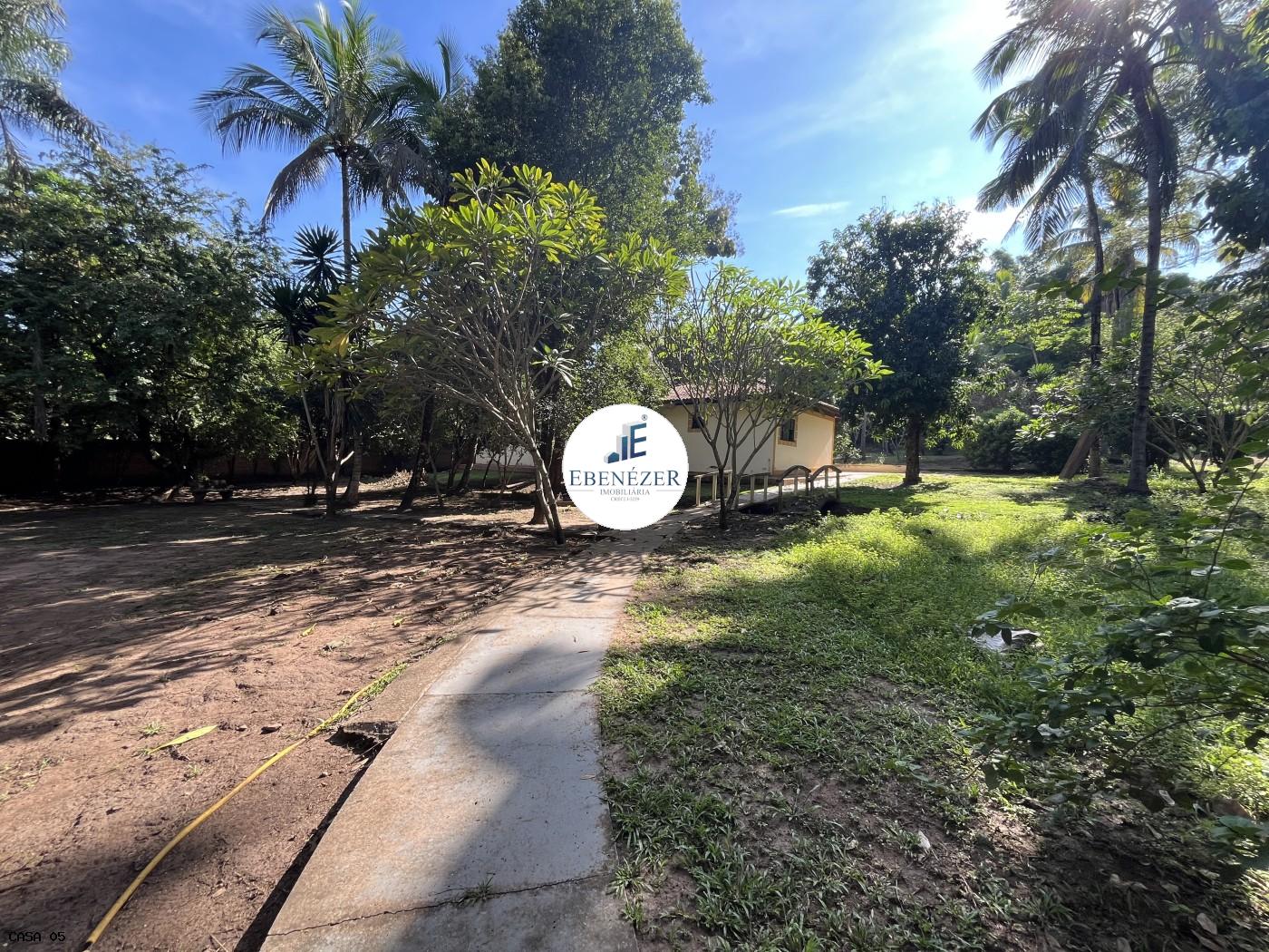 Chácara para alugar - Foto 31