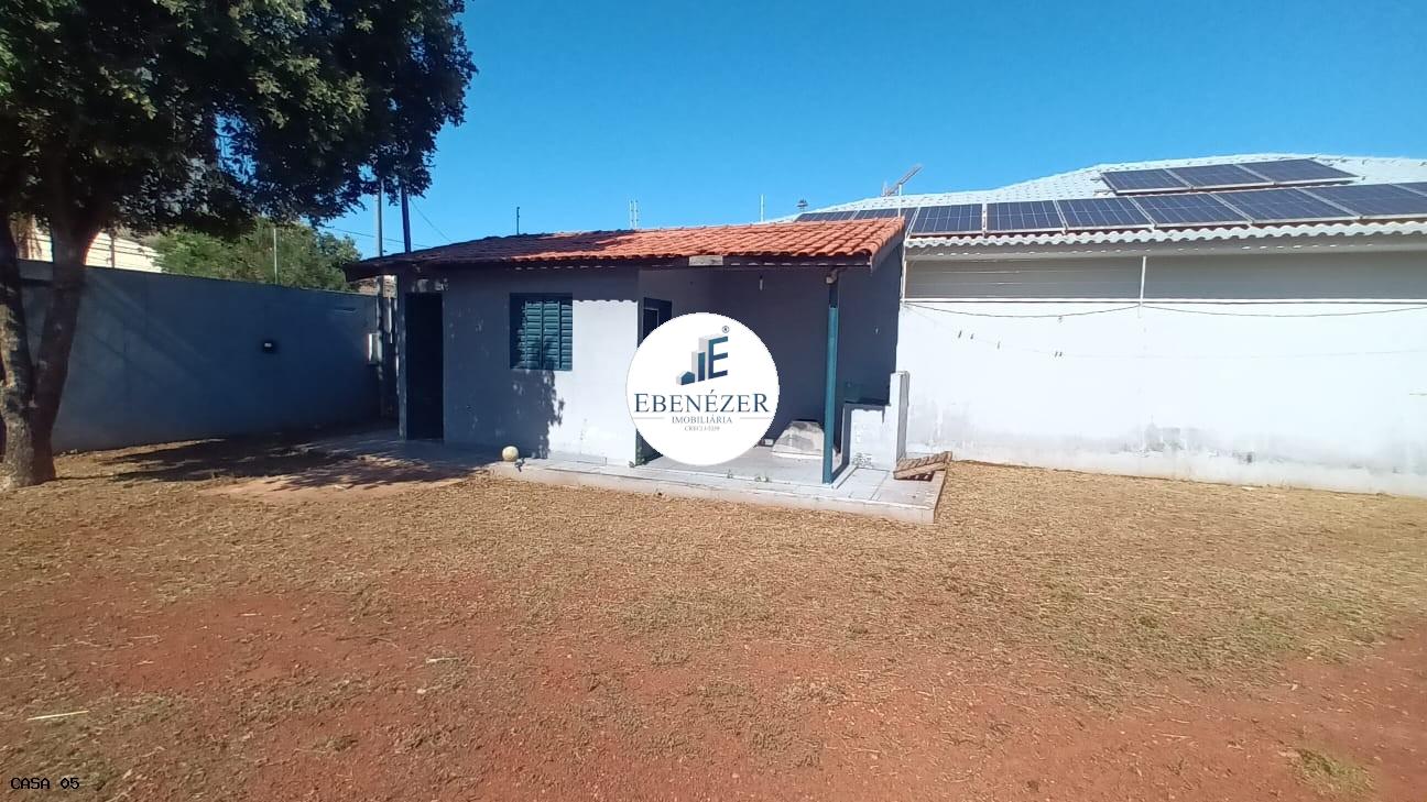 Depósito-Galpão-Armazém à venda, 600m² - Foto 6