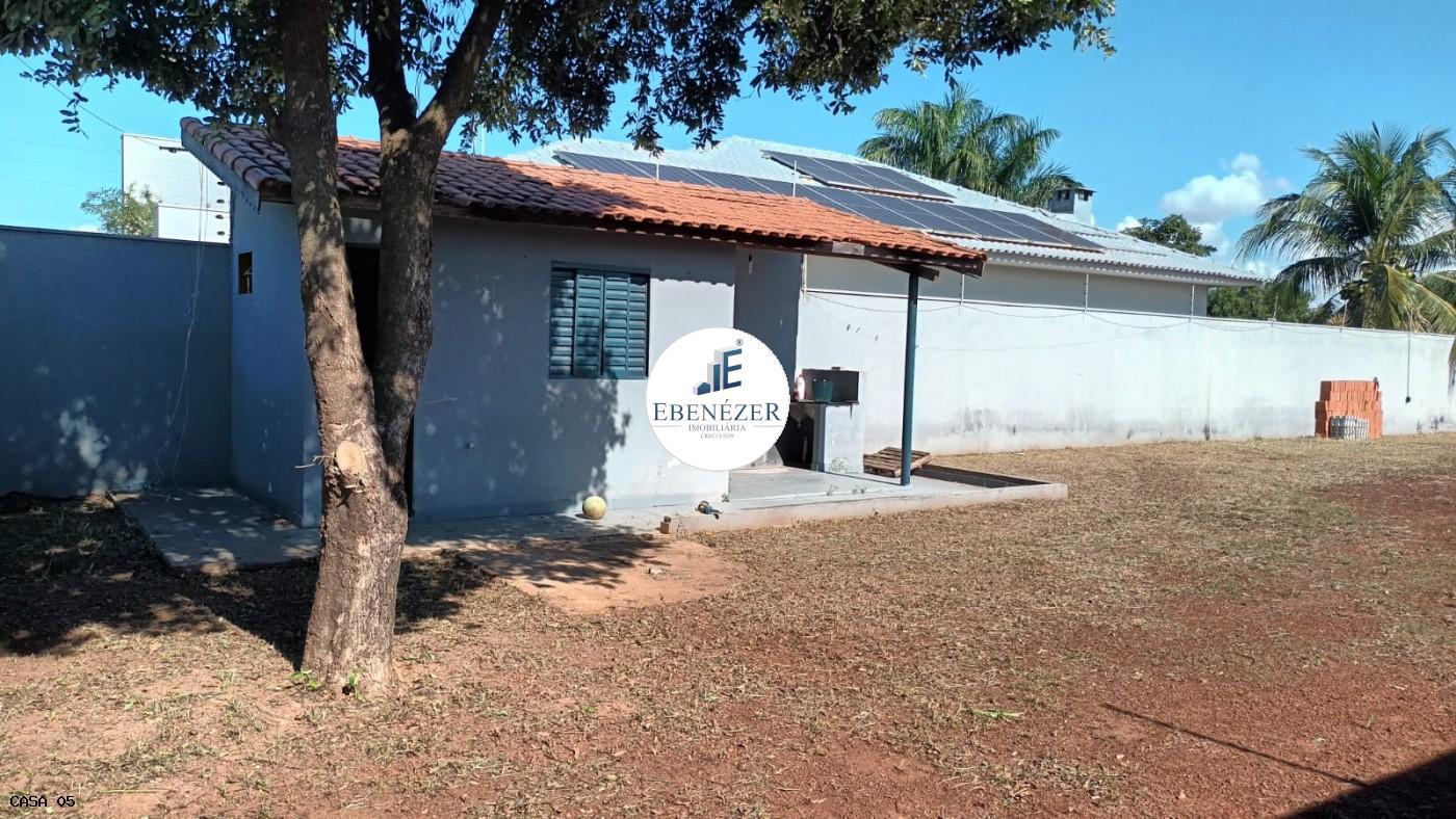 Depósito-Galpão-Armazém à venda, 600m² - Foto 5