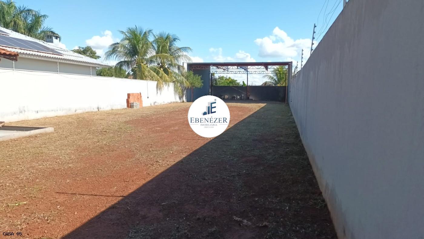 Depósito-Galpão-Armazém à venda, 600m² - Foto 4