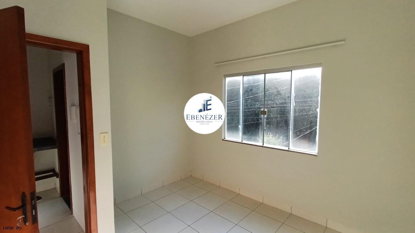 Apartamento para alugar - Foto 8