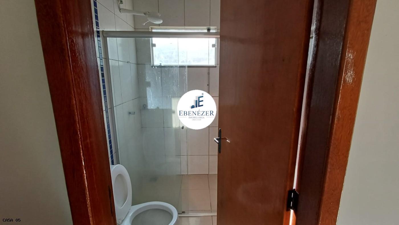 Apartamento para alugar - Foto 10