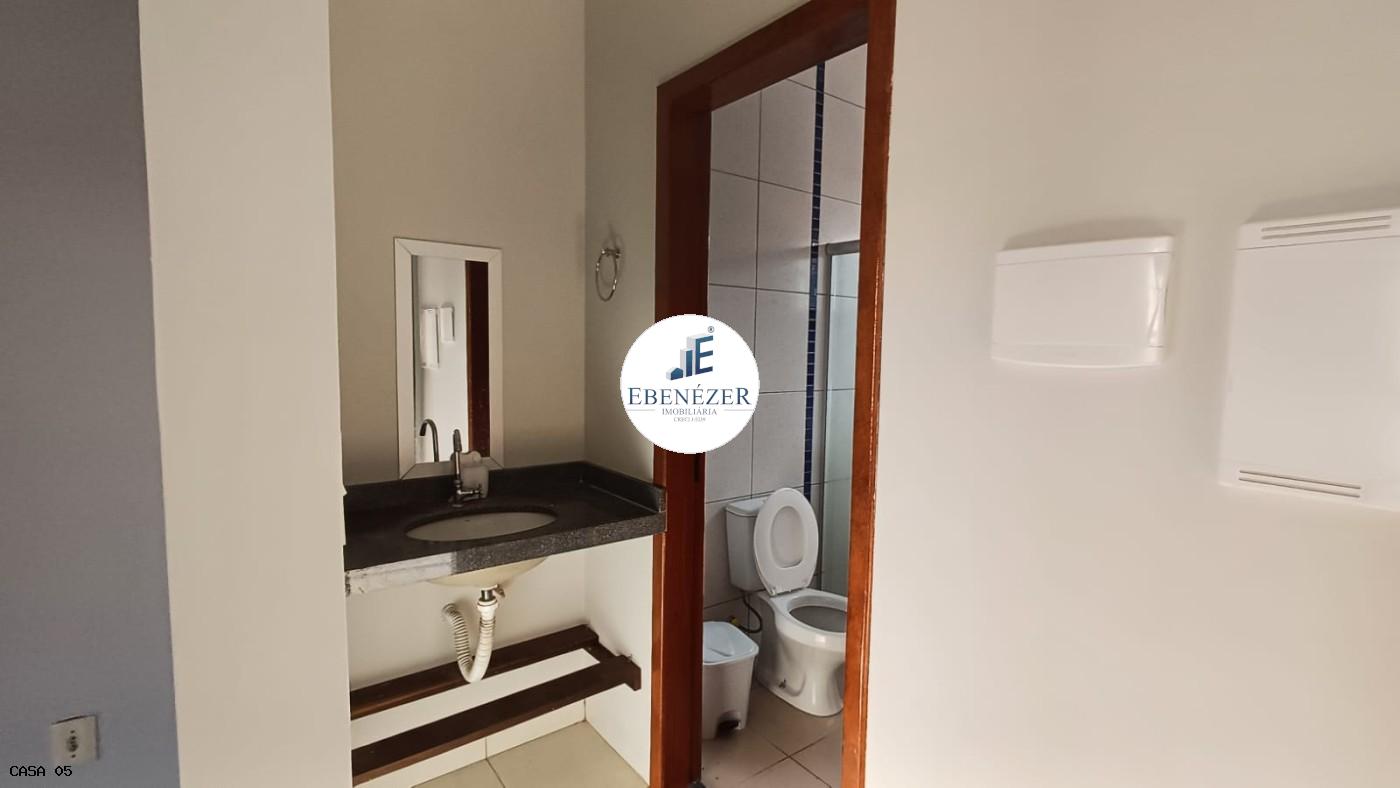 Apartamento para alugar - Foto 9