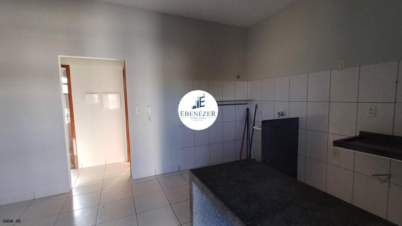 Apartamento para alugar - Foto 6
