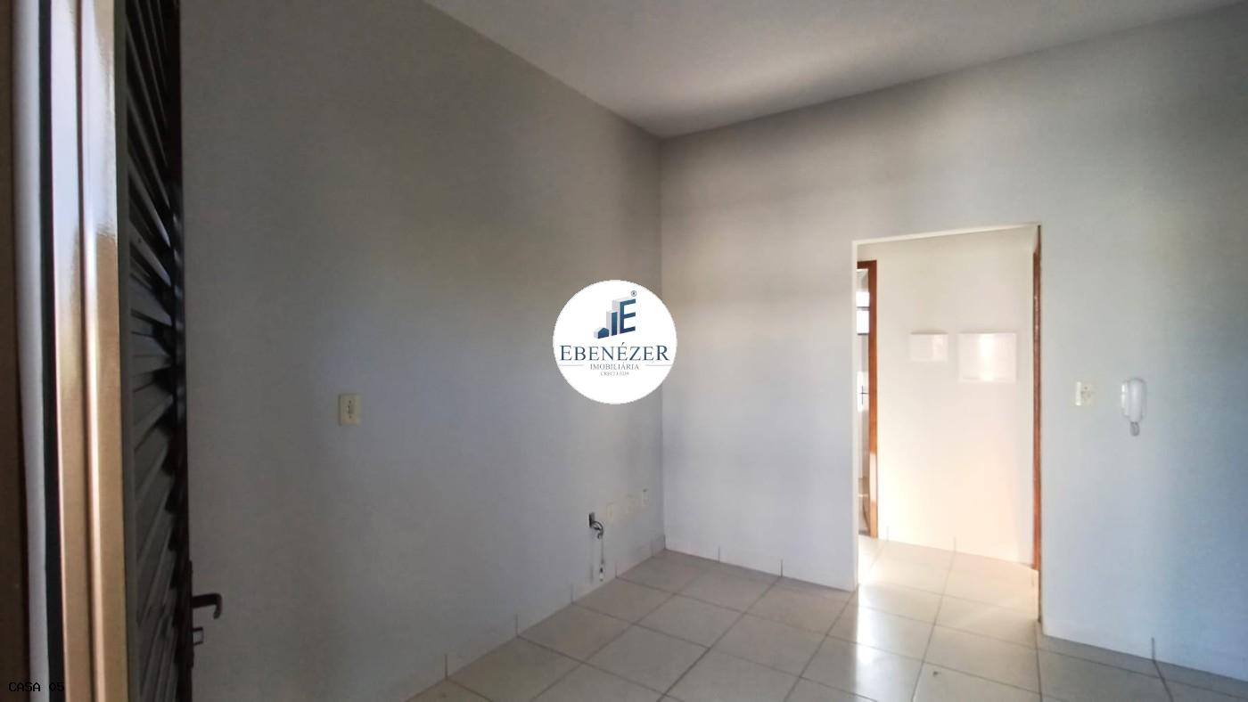 Apartamento para alugar - Foto 5