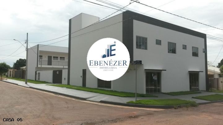 Apartamento para alugar - Foto 2