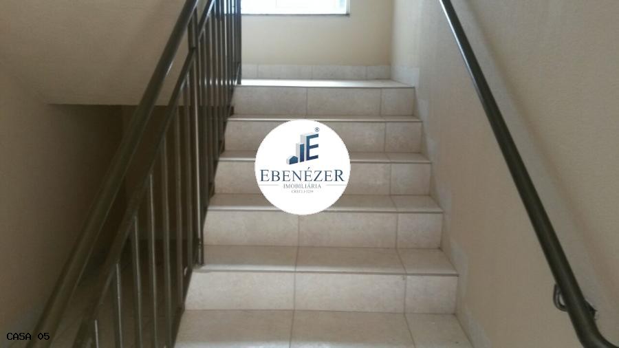 Apartamento para alugar - Foto 3