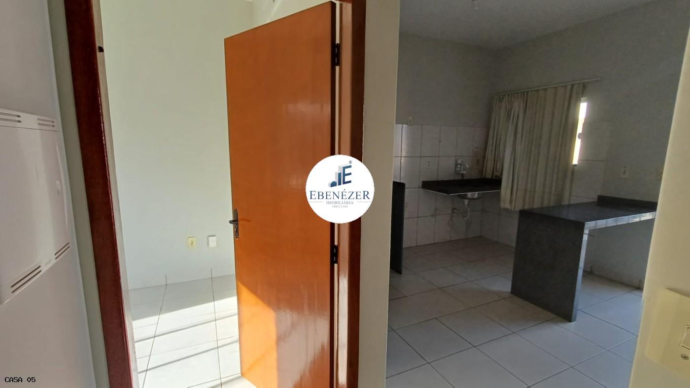 Apartamento para alugar - Foto 4