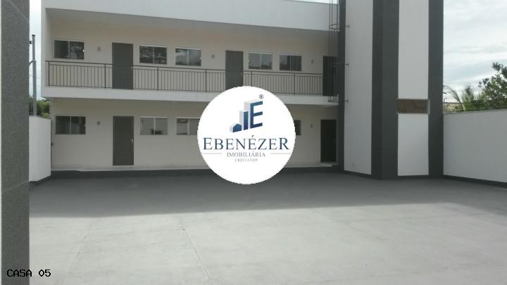 Apartamento para alugar - Foto 1