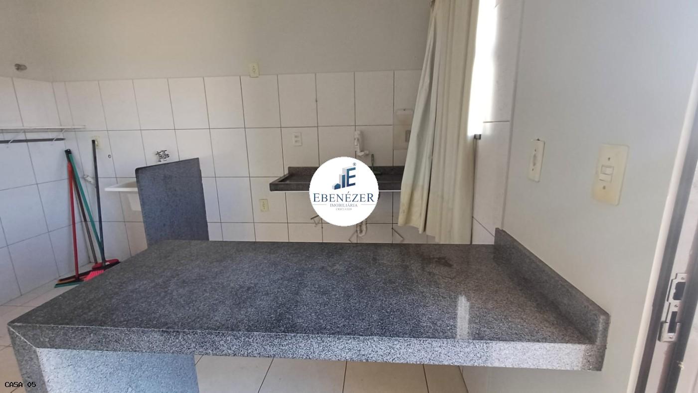 Apartamento para alugar - Foto 7