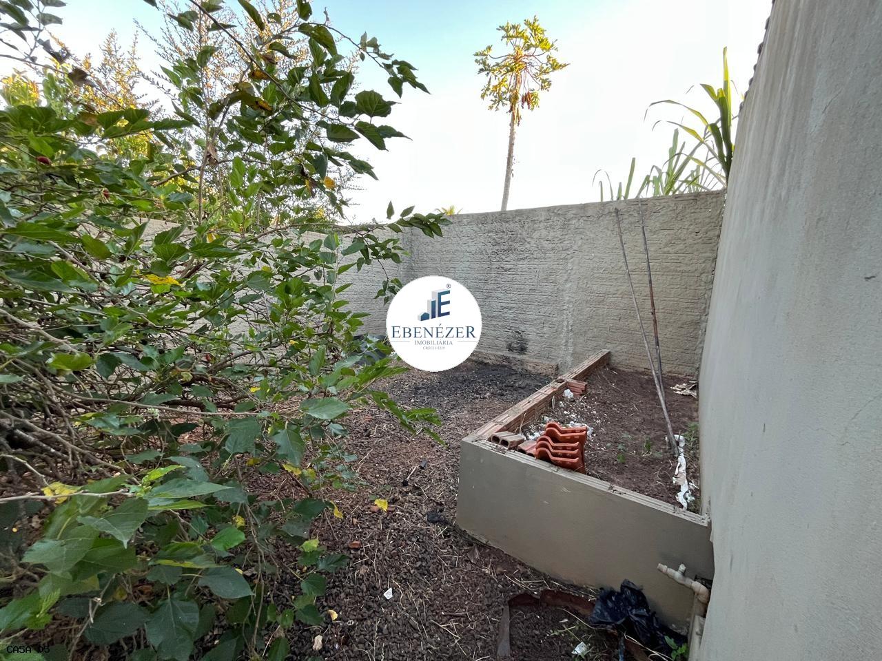 Casa, 2 quartos, 215 m² - Foto 44