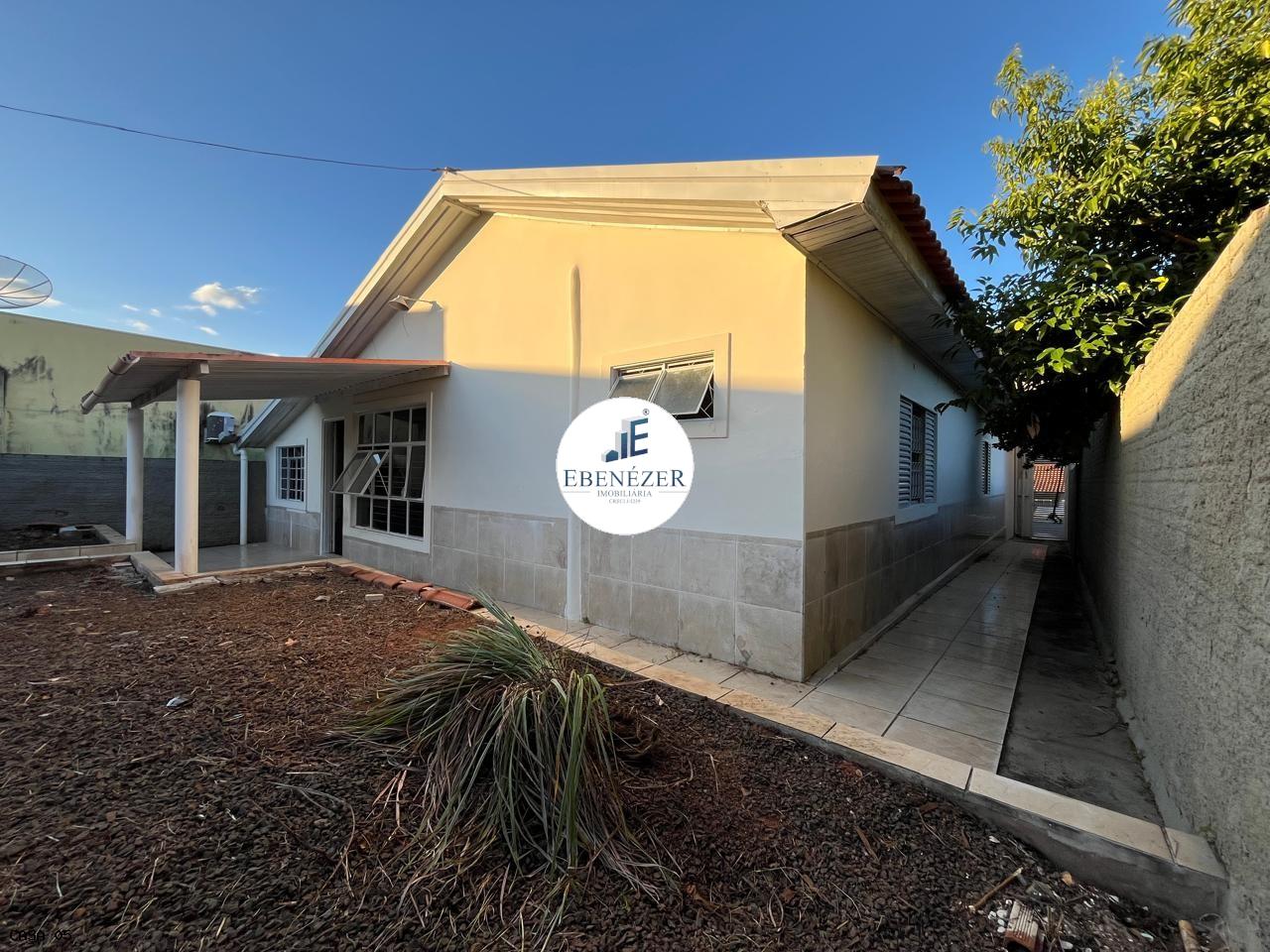 Casa, 2 quartos, 215 m² - Foto 41