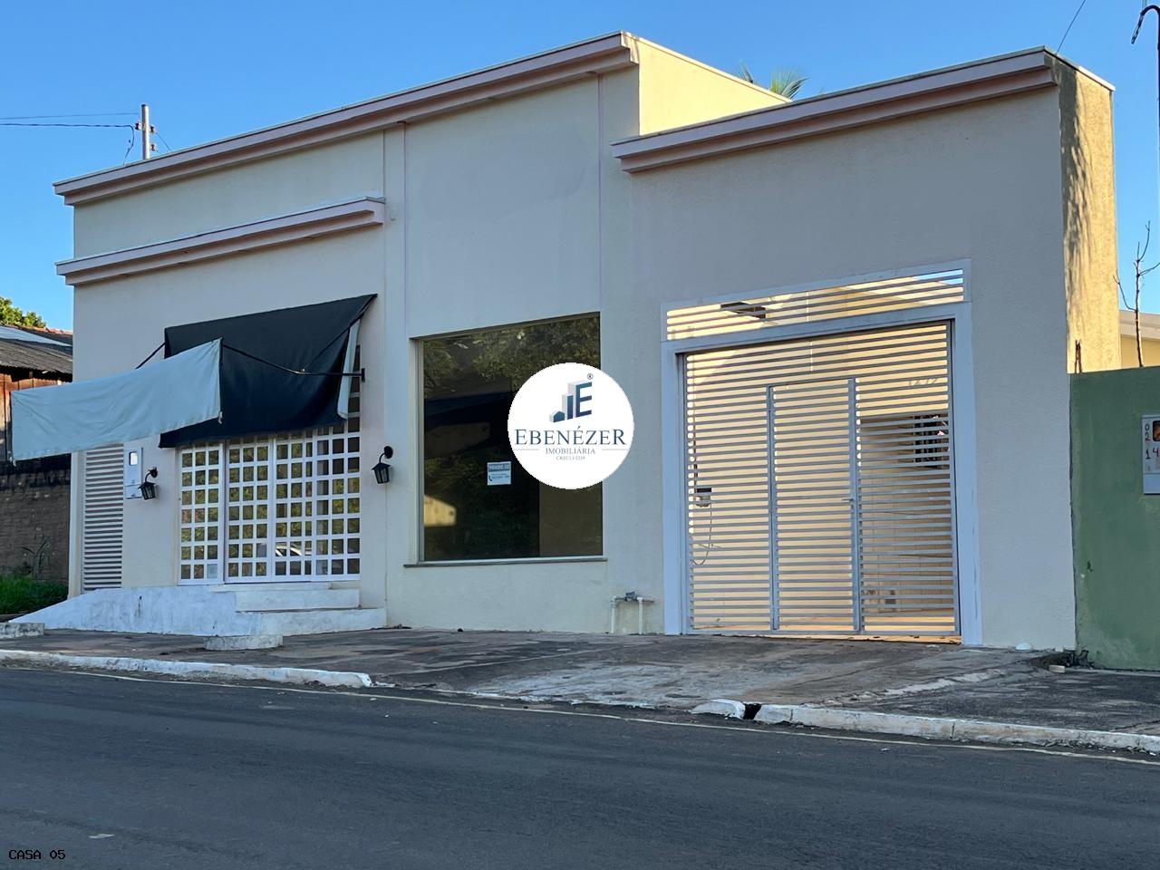 Casa, 2 quartos, 215 m² - Foto 2