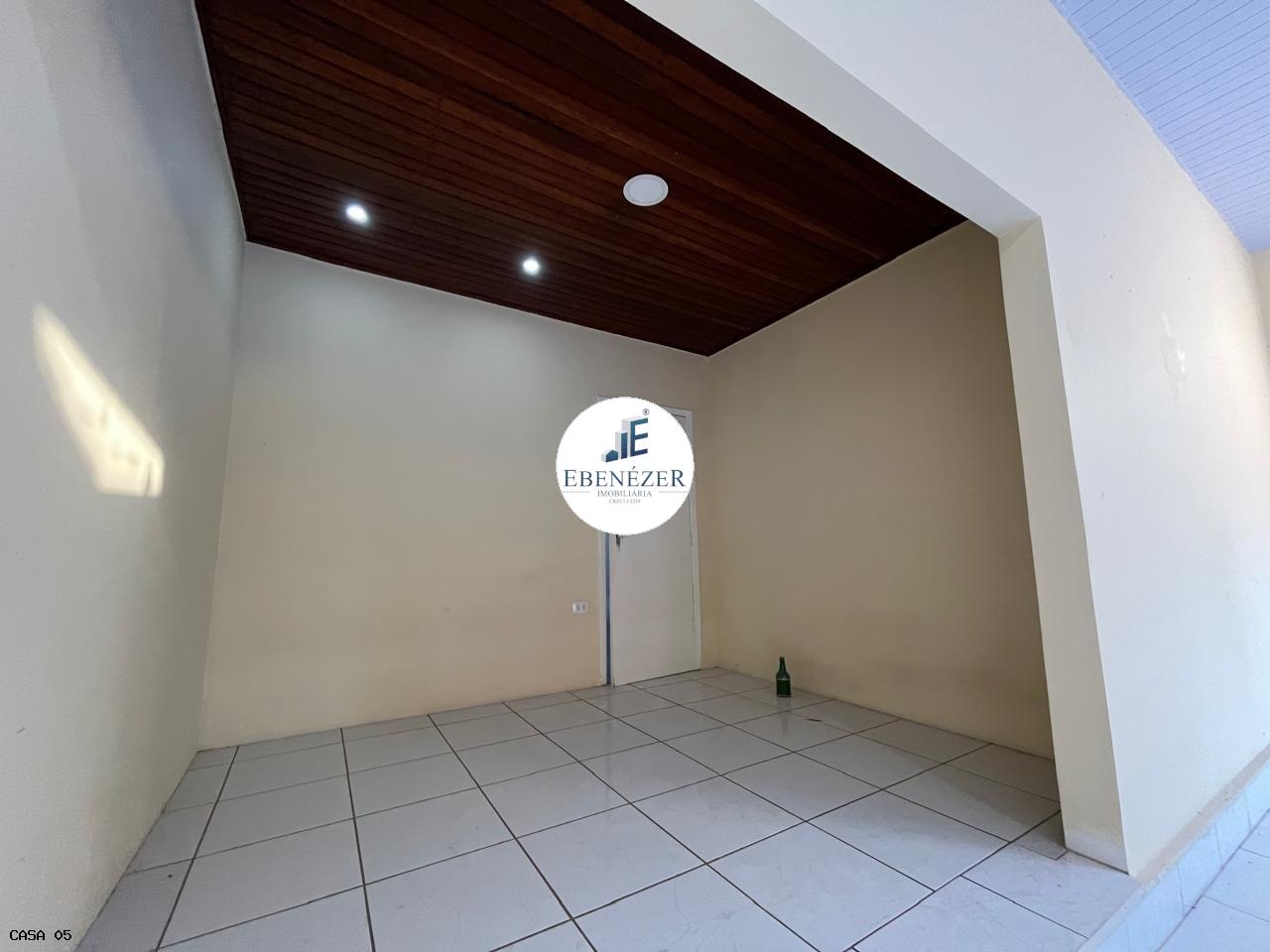 Casa, 2 quartos, 215 m² - Foto 8