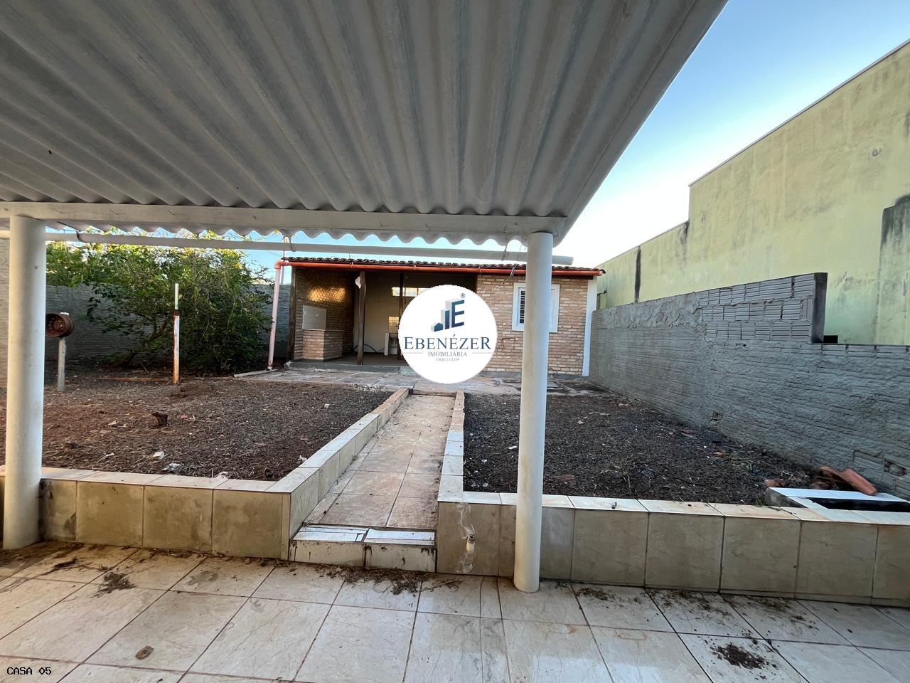 Casa, 2 quartos, 215 m² - Foto 35