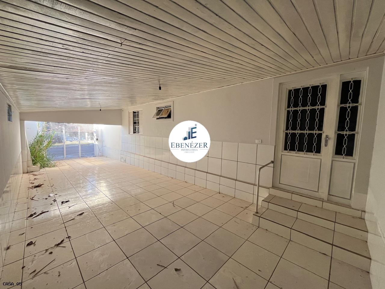 Casa, 2 quartos, 215 m² - Foto 10