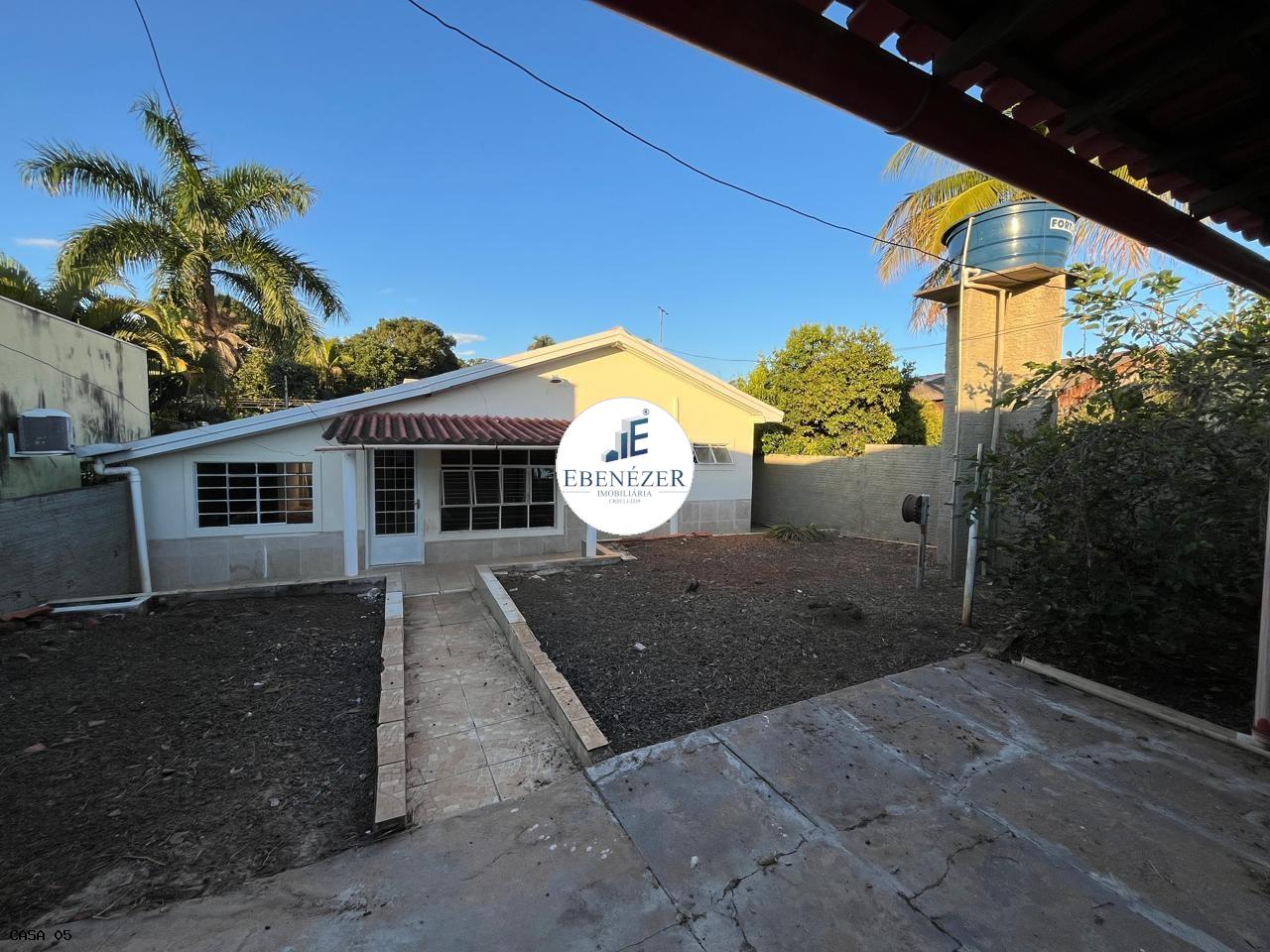 Casa, 2 quartos, 215 m² - Foto 39