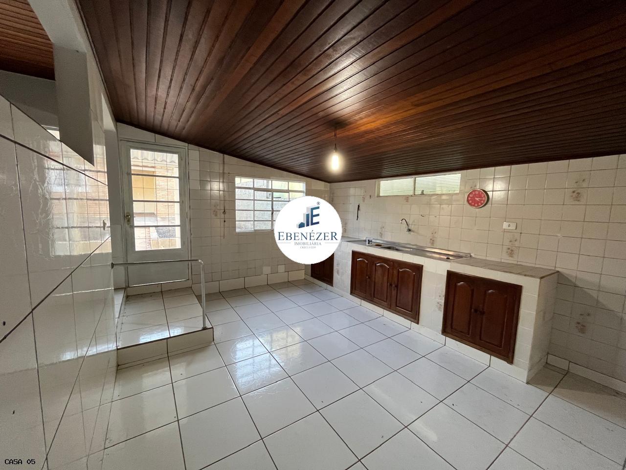 Casa, 2 quartos, 215 m² - Foto 19