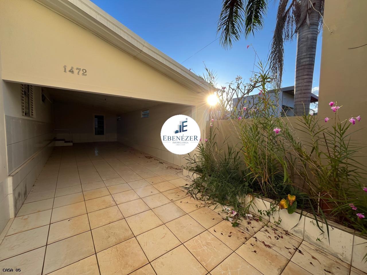 Casa, 2 quartos, 215 m² - Foto 9