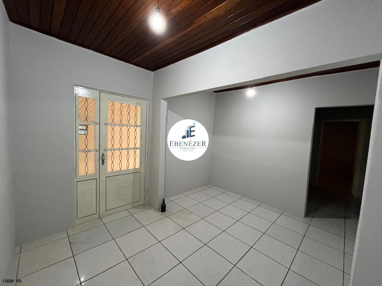 Casa, 2 quartos, 215 m² - Foto 12
