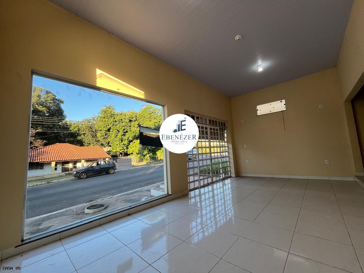 Casa, 2 quartos, 215 m² - Foto 5