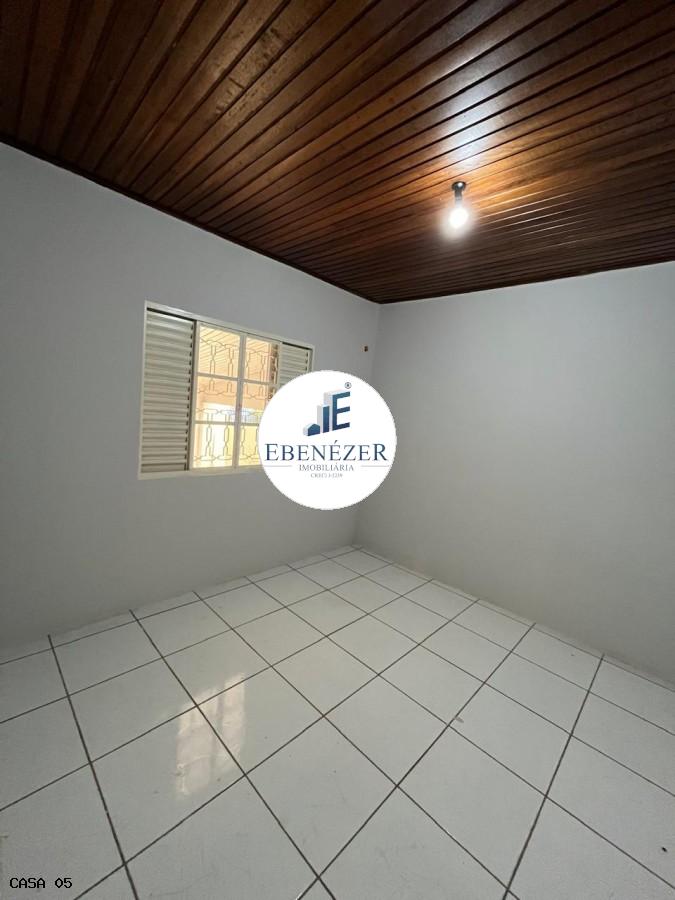 Casa, 2 quartos, 215 m² - Foto 21