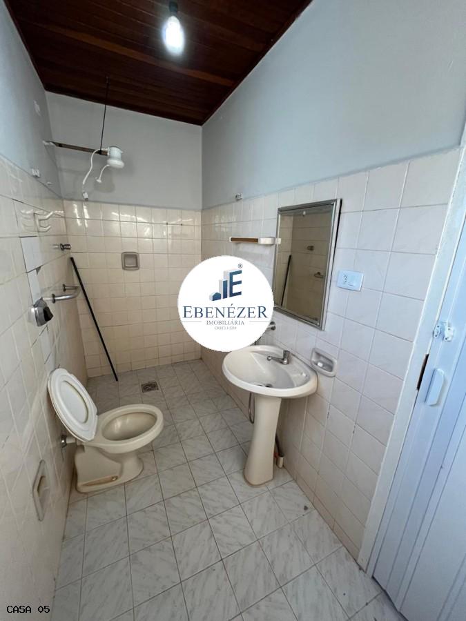 Casa, 2 quartos, 215 m² - Foto 25