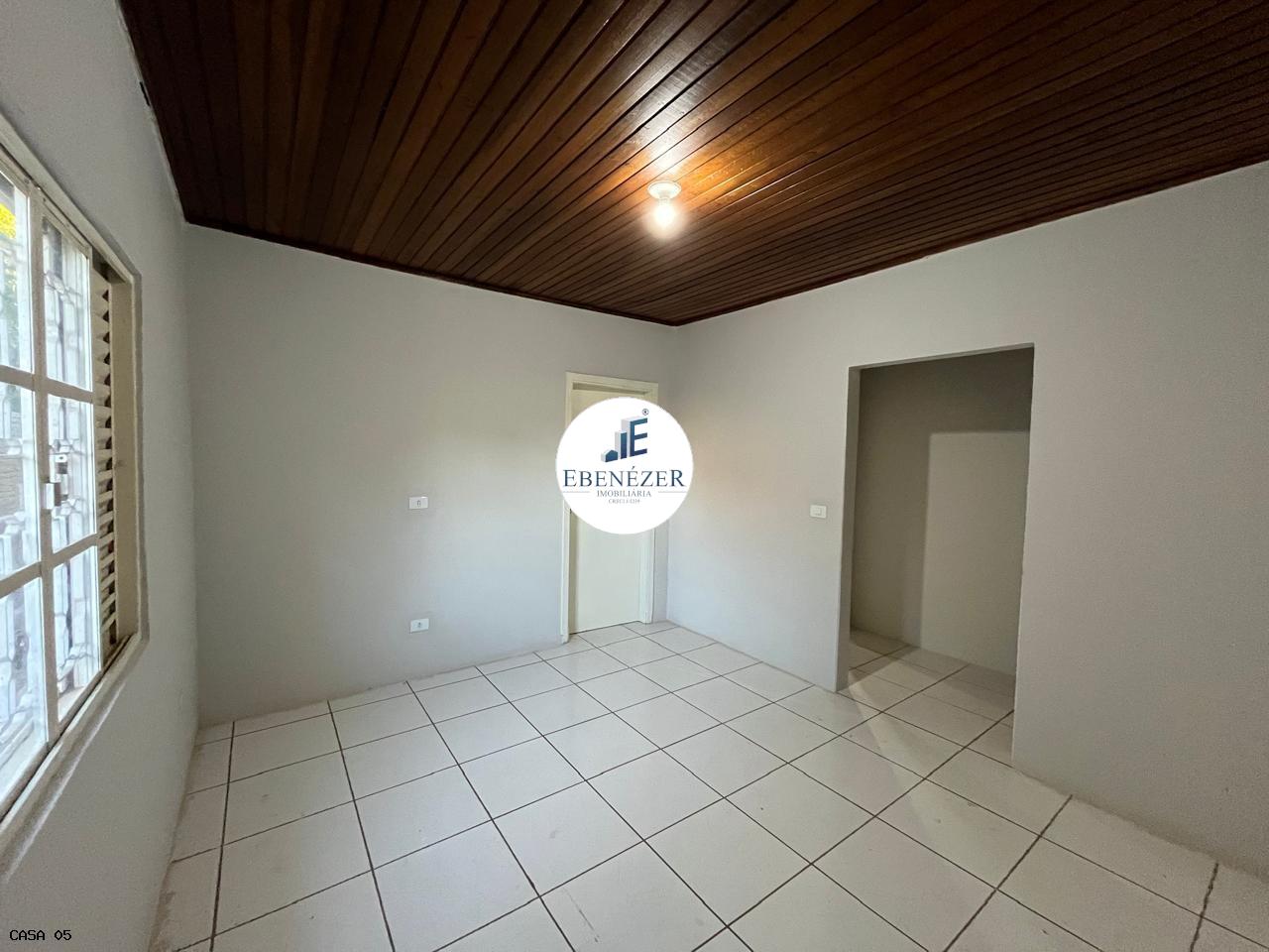 Casa, 2 quartos, 215 m² - Foto 13