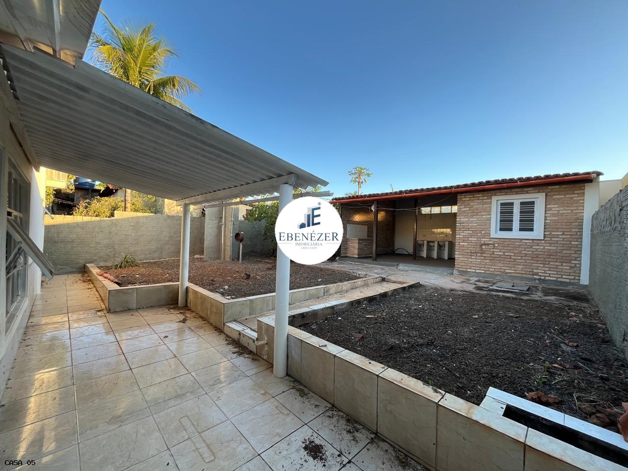 Casa, 2 quartos, 215 m² - Foto 36