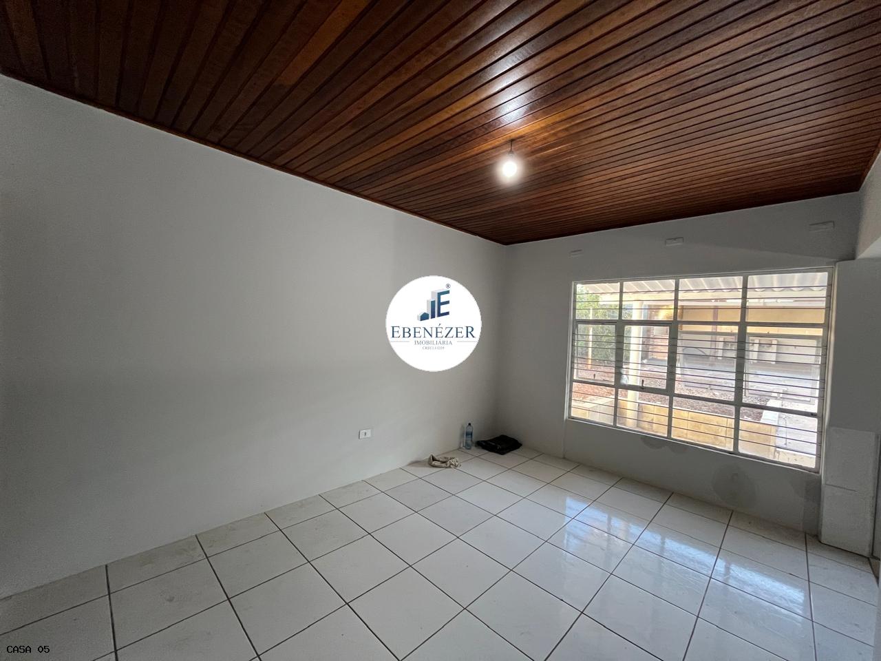Casa, 2 quartos, 215 m² - Foto 15