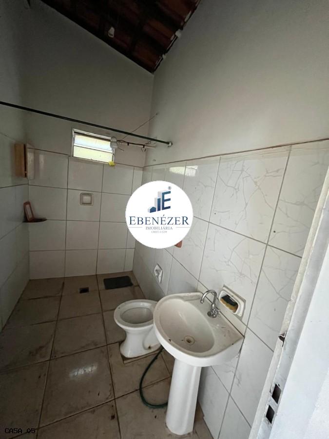 Casa, 2 quartos, 215 m² - Foto 27