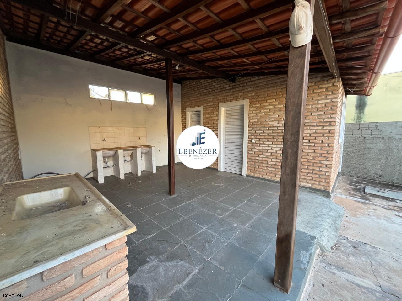 Casa, 2 quartos, 215 m² - Foto 38