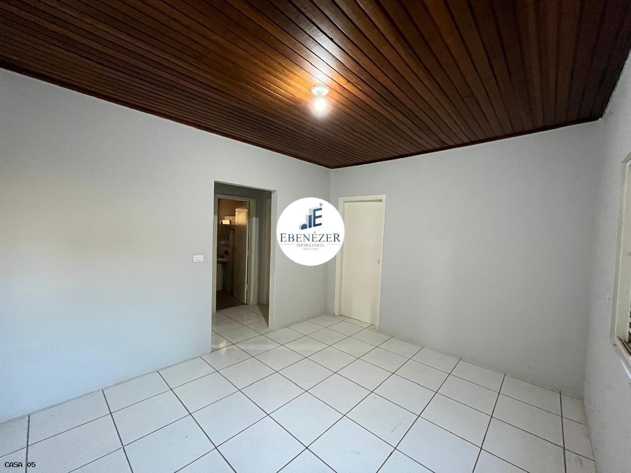 Casa, 2 quartos, 215 m² - Foto 26