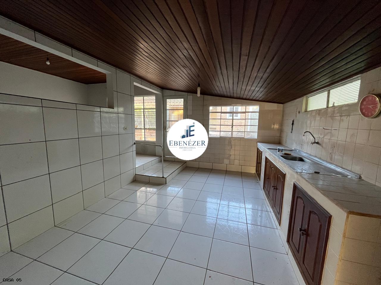 Casa, 2 quartos, 215 m² - Foto 18