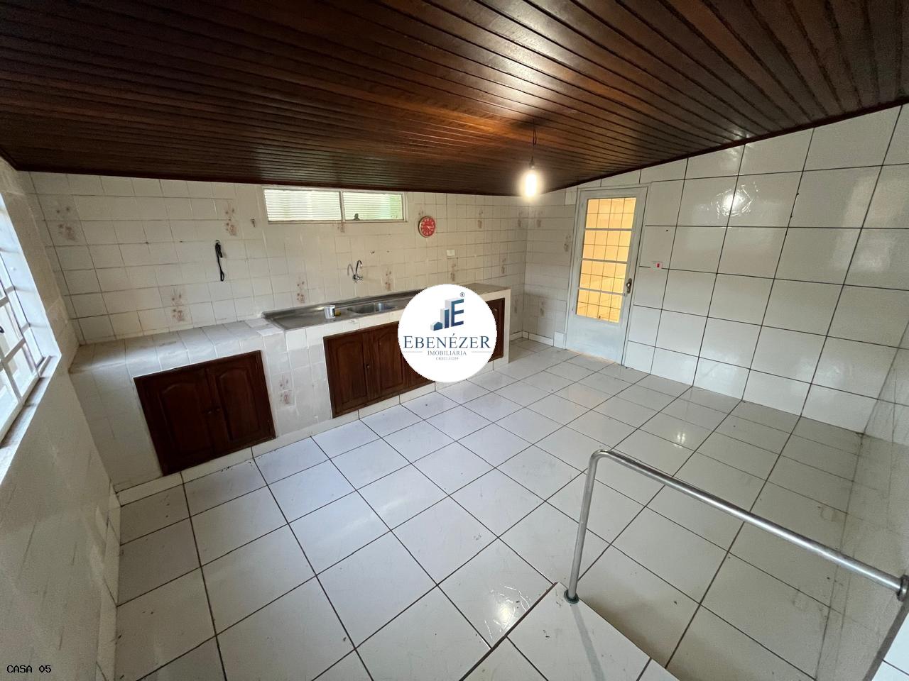 Casa, 2 quartos, 215 m² - Foto 17