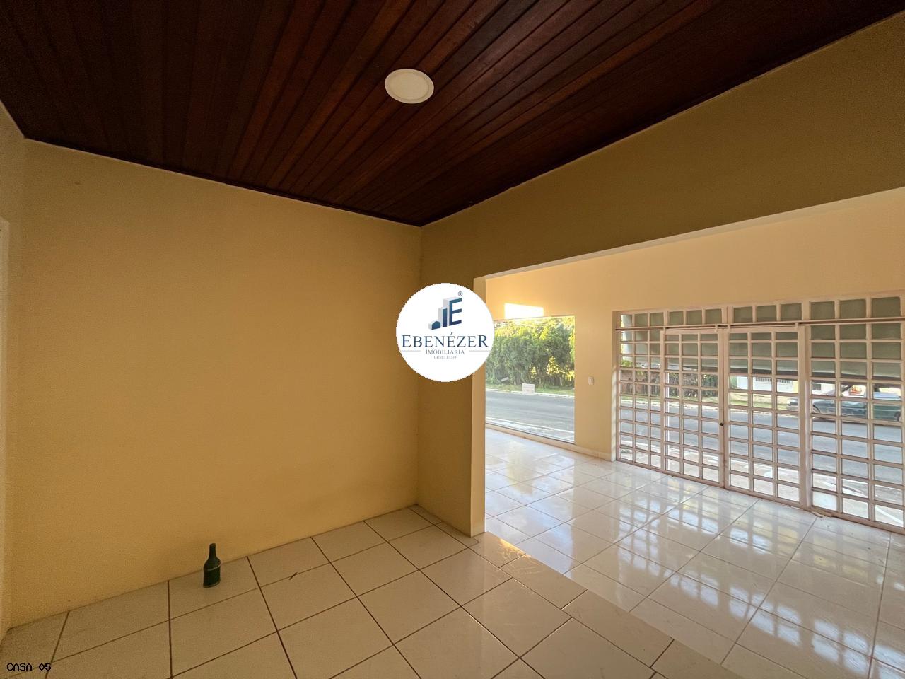 Casa, 2 quartos, 215 m² - Foto 4
