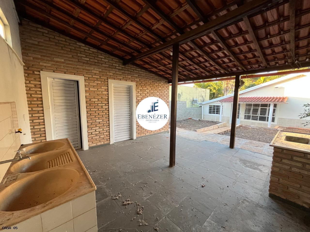 Casa, 2 quartos, 215 m² - Foto 37