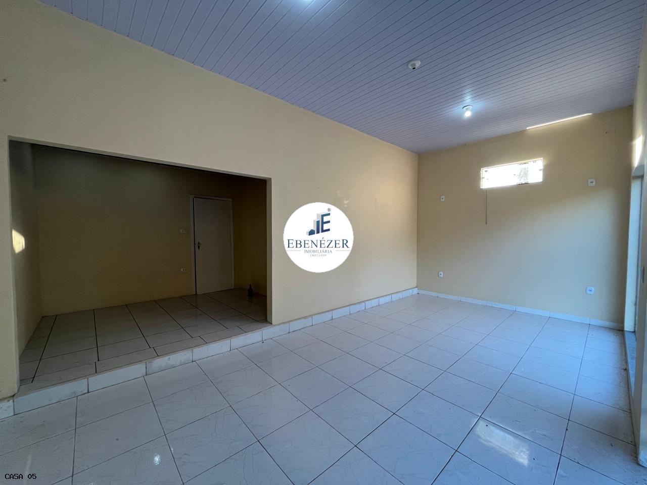 Casa, 2 quartos, 215 m² - Foto 7