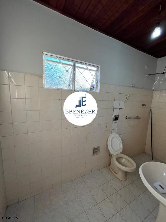 Casa, 2 quartos, 215 m² - Foto 34