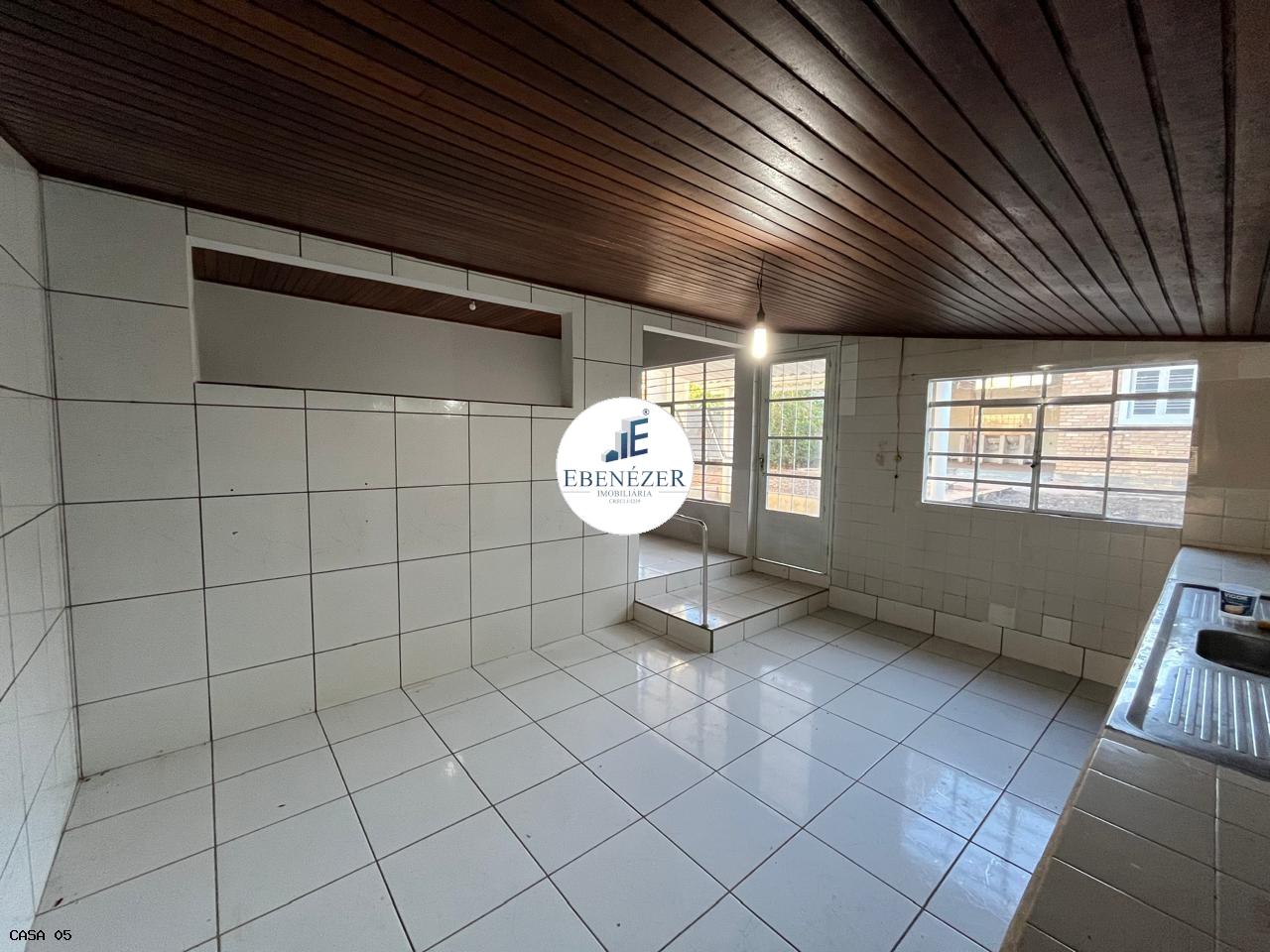 Casa, 2 quartos, 215 m² - Foto 20