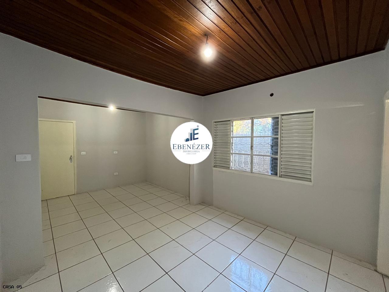 Casa, 2 quartos, 215 m² - Foto 22