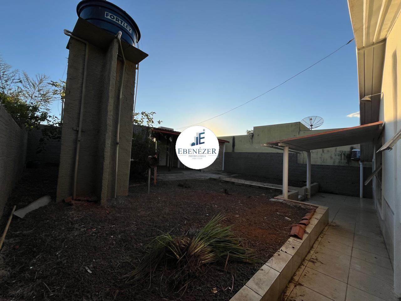 Casa, 2 quartos, 215 m² - Foto 43