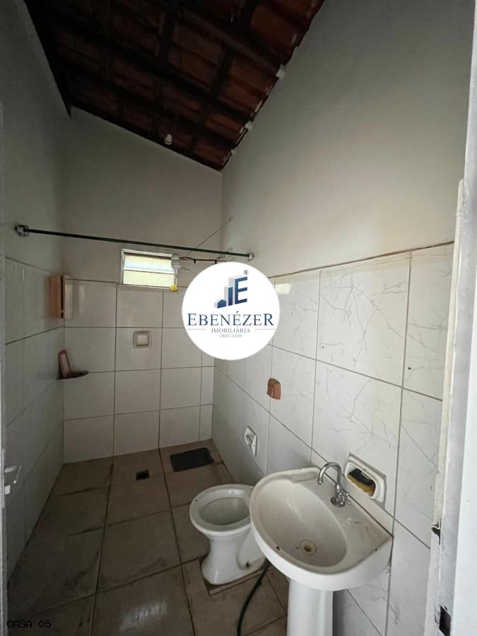 Casa, 2 quartos, 215 m² - Foto 28