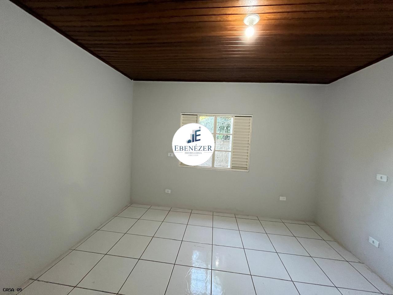 Casa, 2 quartos, 215 m² - Foto 30